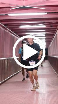 BIB:  <button type="button" onclick="openModal(27397139)" class="btn btn-primary btn-sm float-right" data-toggle="modal" data-target=".modal-high-quality">
                <i class="fa fa-download"></i> Download
                </button>